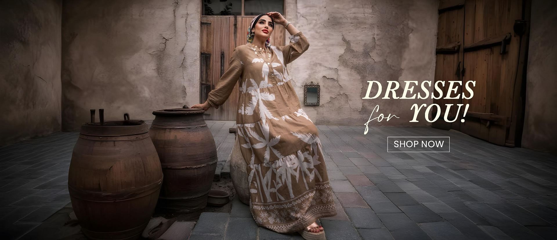 Dresses_for_you
