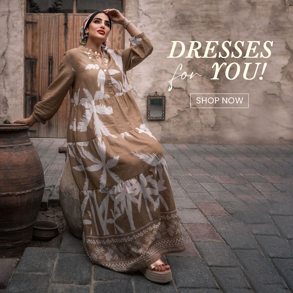 Dresses_for_you