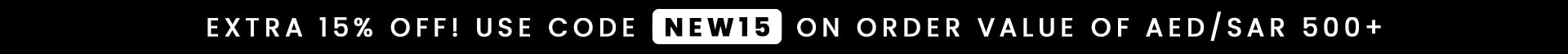 15 new code - desktop