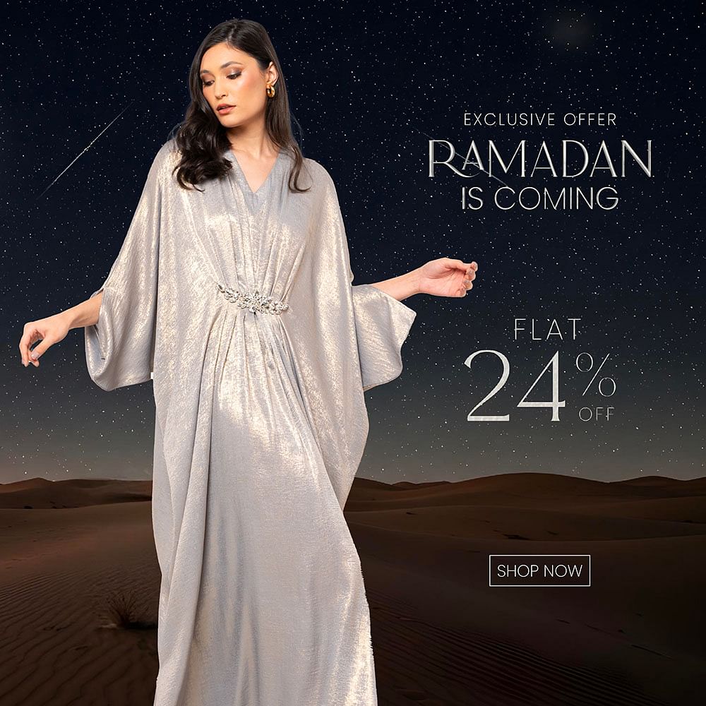 Ramadan
