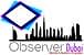 observerdubai