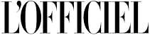 lofficielarabia