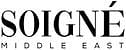soignemiddleeast