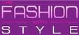 thefashionwithstyle