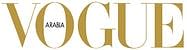 vogue