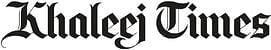 khaleejtimes
